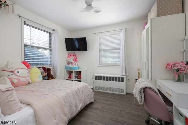 661 Leone St, Woodbridge Twp., NJ 07095