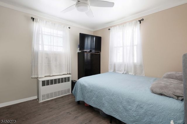 661 Leone St, Woodbridge Twp., NJ 07095