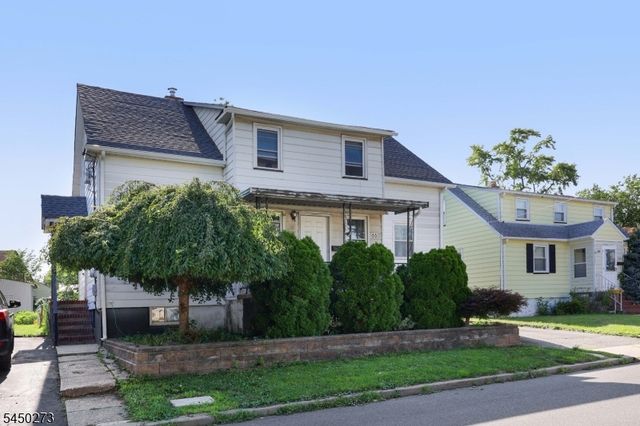 661 Leone St, Woodbridge Twp., NJ 07095