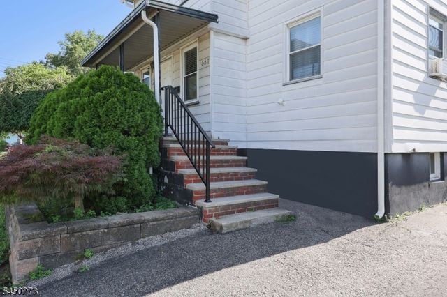 661 Leone St, Woodbridge Twp., NJ 07095