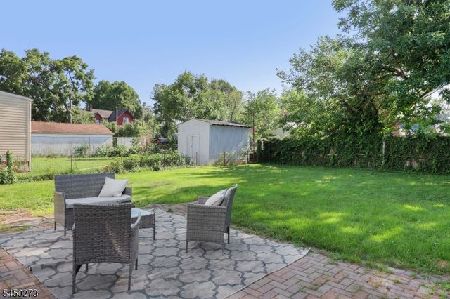 661 Leone St, Woodbridge Twp., NJ 07095