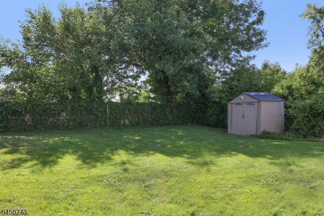 661 Leone St, Woodbridge Twp., NJ 07095