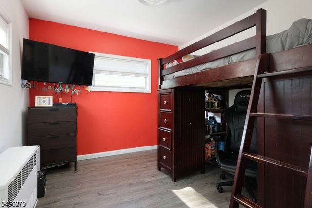661 Leone St, Woodbridge Twp., NJ 07095