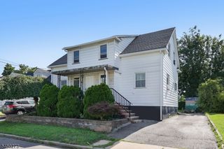 661 Leone St, Woodbridge Twp., NJ 07095