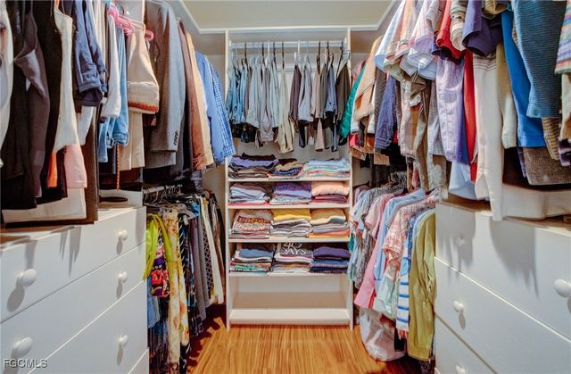 7584 Eagles Flight LN, Fort Myers, FL 33912