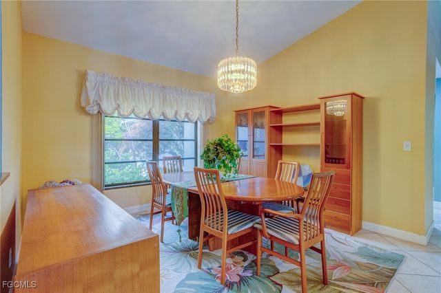 7584 Eagles Flight LN, Fort Myers, FL 33912