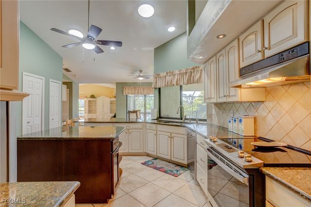 7584 Eagles Flight LN, Fort Myers, FL 33912