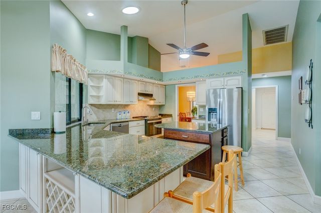 7584 Eagles Flight LN, Fort Myers, FL 33912