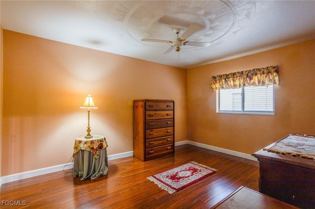 7584 Eagles Flight LN, Fort Myers, FL 33912