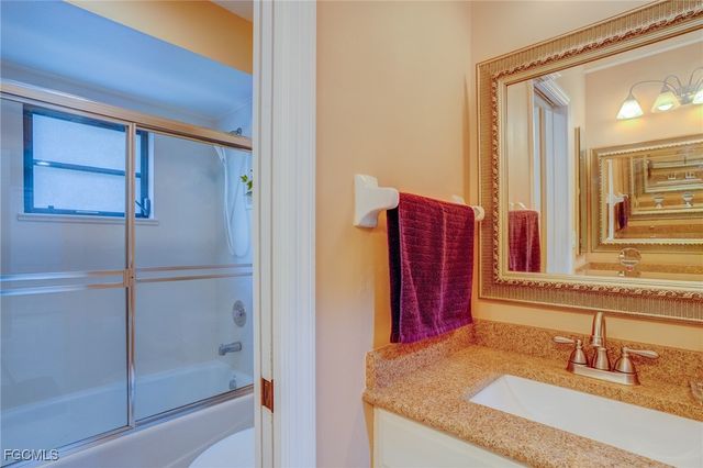 7584 Eagles Flight LN, Fort Myers, FL 33912