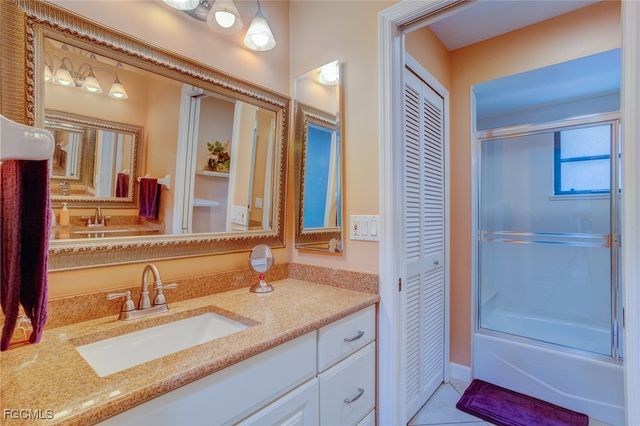 7584 Eagles Flight LN, Fort Myers, FL 33912