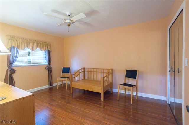 7584 Eagles Flight LN, Fort Myers, FL 33912