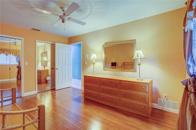 7584 Eagles Flight LN, Fort Myers, FL 33912