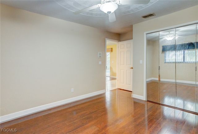 7584 Eagles Flight LN, Fort Myers, FL 33912