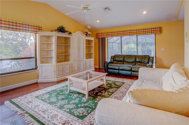 7584 Eagles Flight LN, Fort Myers, FL 33912