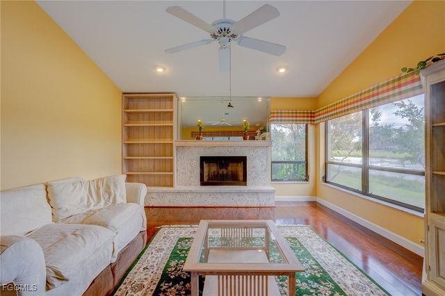 7584 Eagles Flight LN, Fort Myers, FL 33912