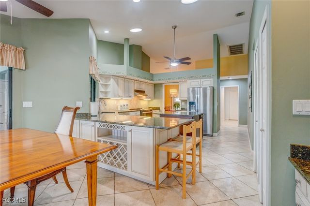 7584 Eagles Flight LN, Fort Myers, FL 33912