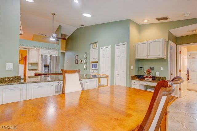 7584 Eagles Flight LN, Fort Myers, FL 33912