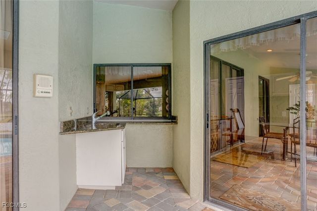 7584 Eagles Flight LN, Fort Myers, FL 33912