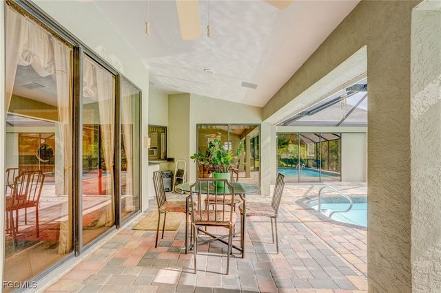 7584 Eagles Flight LN, Fort Myers, FL 33912