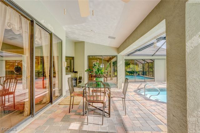 7584 Eagles Flight LN, Fort Myers, FL 33912