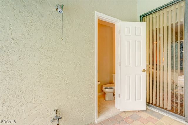 7584 Eagles Flight LN, Fort Myers, FL 33912