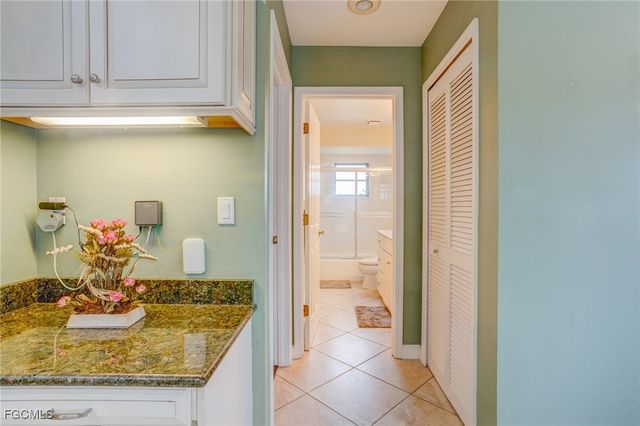 7584 Eagles Flight LN, Fort Myers, FL 33912