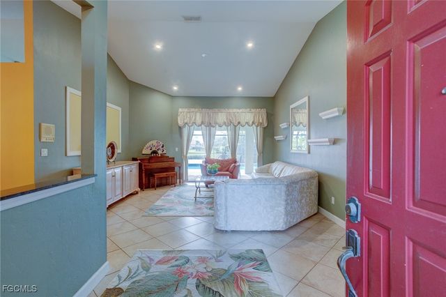 7584 Eagles Flight LN, Fort Myers, FL 33912