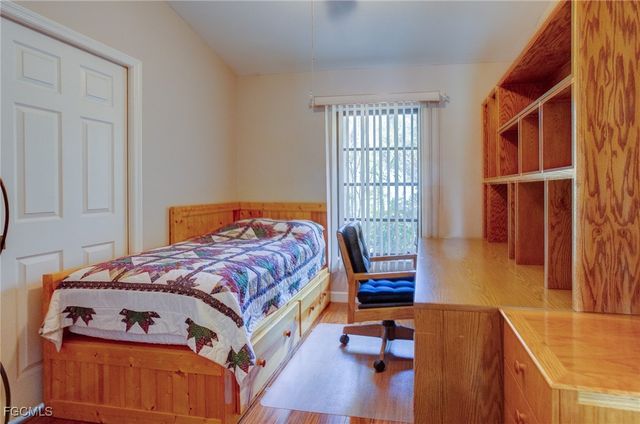 7584 Eagles Flight LN, Fort Myers, FL 33912