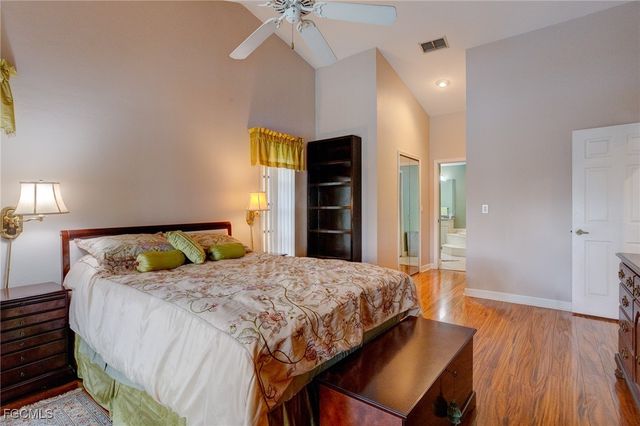 7584 Eagles Flight LN, Fort Myers, FL 33912