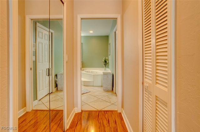 7584 Eagles Flight LN, Fort Myers, FL 33912