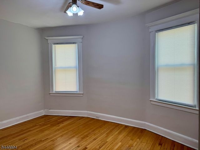 193 Hillside Ave 3, Glen Ridge Boro Twp., NJ 07028