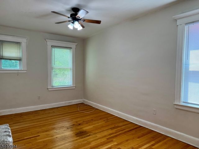 193 Hillside Ave 3, Glen Ridge Boro Twp., NJ 07028