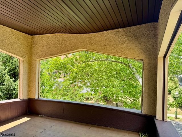 193 Hillside Ave 3, Glen Ridge Boro Twp., NJ 07028