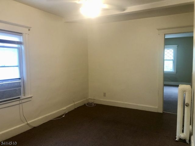 193 Hillside Ave 3, Glen Ridge Boro Twp., NJ 07028