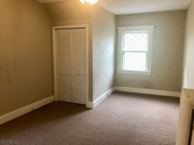 193 Hillside Ave 3, Glen Ridge Boro Twp., NJ 07028