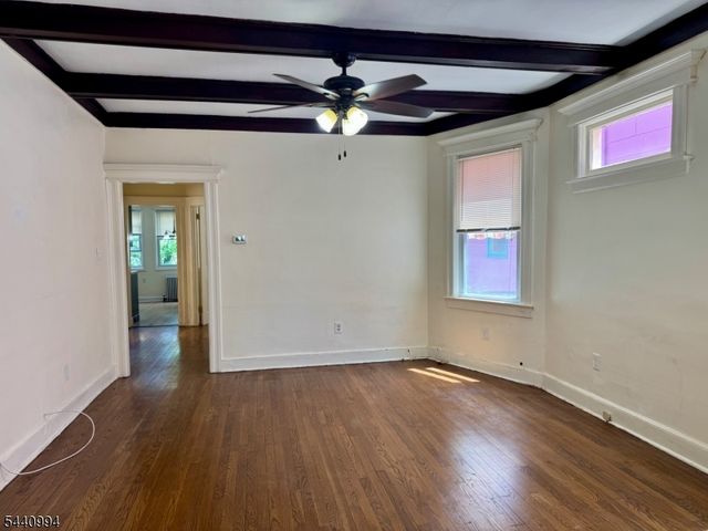 193 Hillside Ave 3, Glen Ridge Boro Twp., NJ 07028