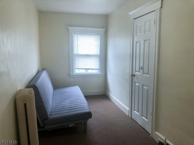 193 Hillside Ave 3, Glen Ridge Boro Twp., NJ 07028