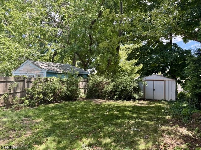 193 Hillside Ave 3, Glen Ridge Boro Twp., NJ 07028