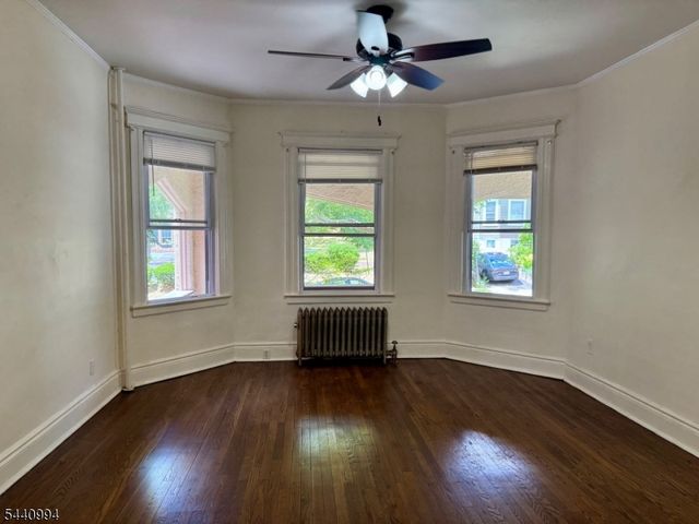 193 Hillside Ave 3, Glen Ridge Boro Twp., NJ 07028