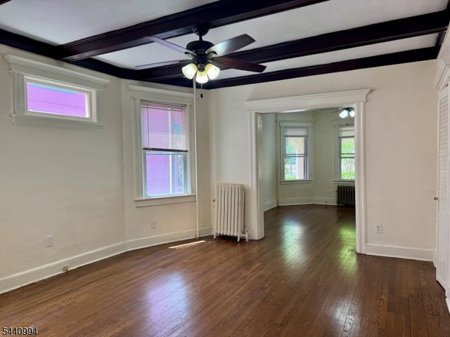 193 Hillside Ave 3, Glen Ridge Boro Twp., NJ 07028