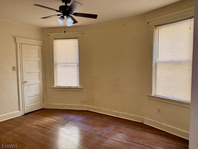 193 Hillside Ave 3, Glen Ridge Boro Twp., NJ 07028