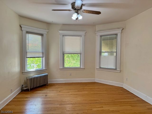 193 Hillside Ave 3, Glen Ridge Boro Twp., NJ 07028