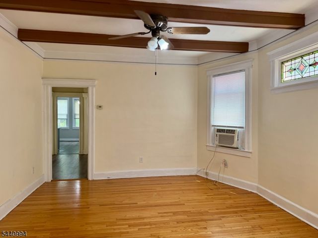 193 Hillside Ave 3, Glen Ridge Boro Twp., NJ 07028