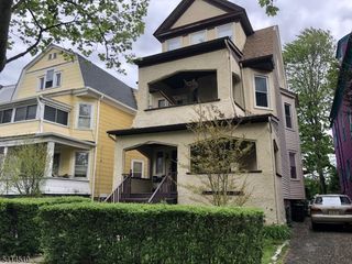193 Hillside Ave 3, Glen Ridge Boro Twp., NJ 07028