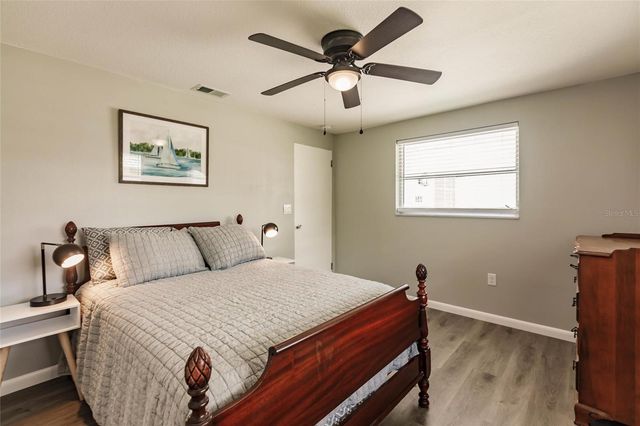 129 NORTHSHORE TERRACE, Punta Gorda, FL 33980