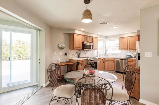 129 NORTHSHORE TERRACE, Punta Gorda, FL 33980