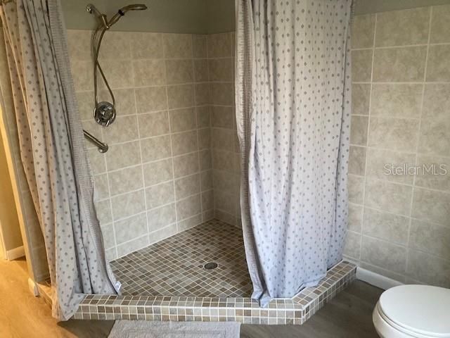 129 NORTHSHORE TERRACE, Punta Gorda, FL 33980