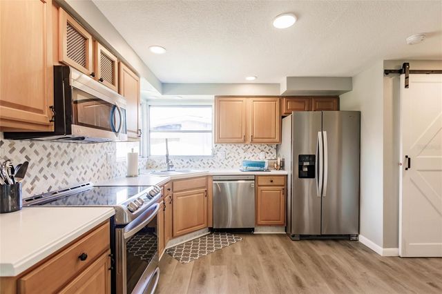 129 NORTHSHORE TERRACE, Punta Gorda, FL 33980