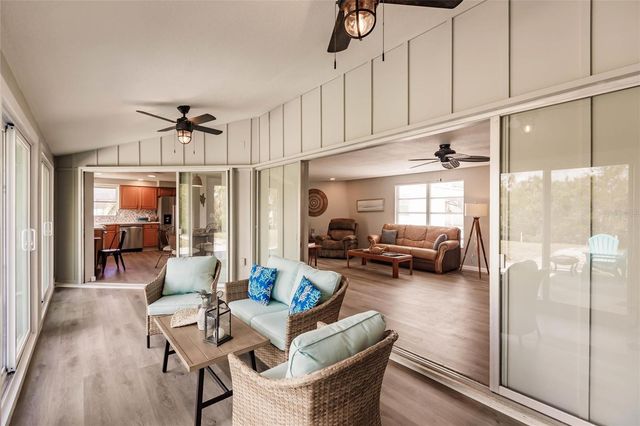 129 NORTHSHORE TERRACE, Punta Gorda, FL 33980